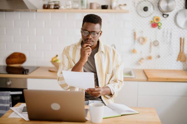 Best Student Loans  in Discovery Harbour, HI