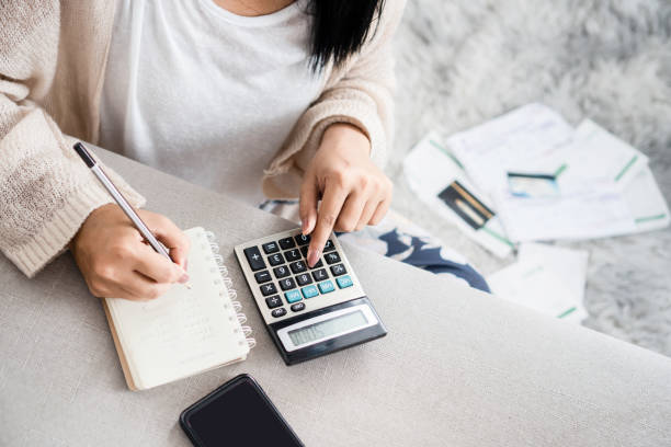 Best Credit Repair Services  in Discovery Harbour, HI