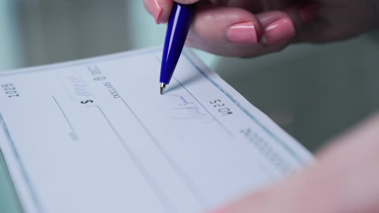 Best Loan Documentation Assistance  in Discovery Harbour, HI