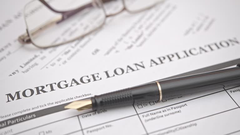 Best Hard Money Loans  in Discovery Harbour, HI