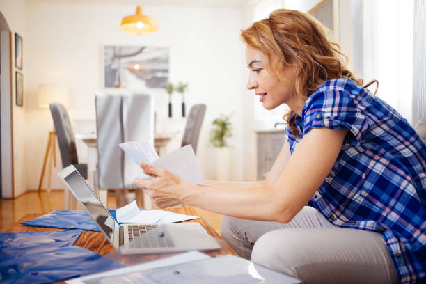 Best Home Equity Lines of Credit (HELOC)  in Discovery Harbour, HI