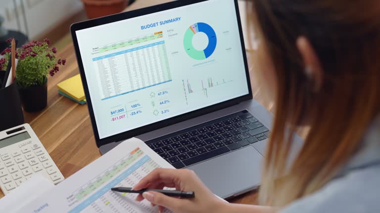 Best Business Loans  in Discovery Harbour, HI