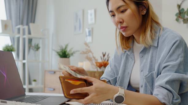 Best Unsecured Loans  in Discovery Harbour, HI