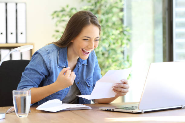 Best Installment Loans  in Discovery Harbour, HI