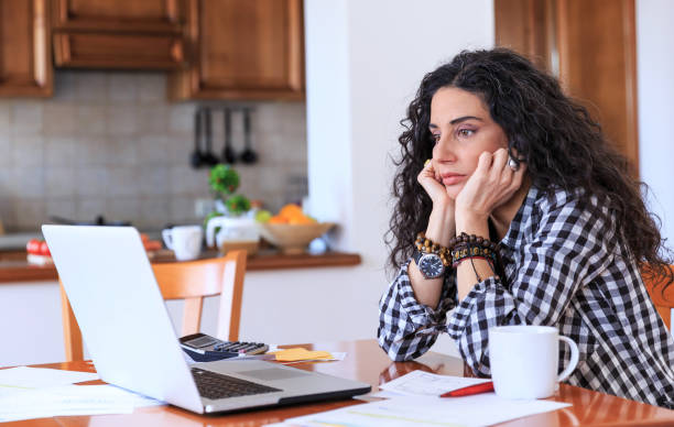Financial Counseling and Guidance in Discovery Harbour, HI