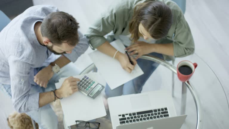  Discovery Harbour, HI Loan Agency Pros